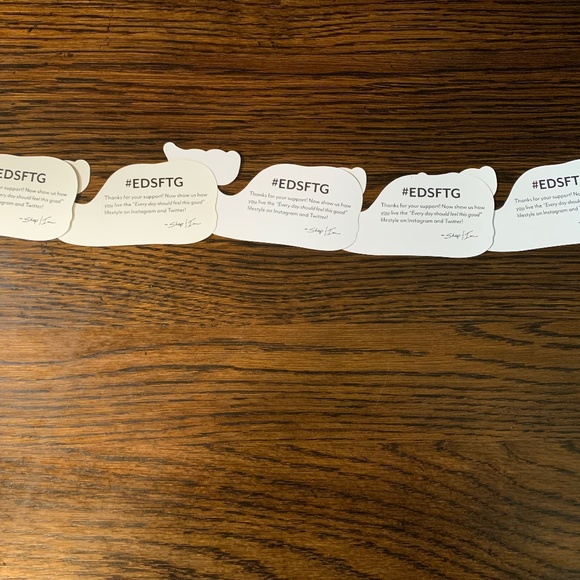 Vineyard Vines Stickers - Picture 2 of 2